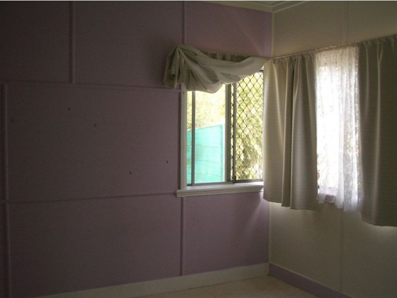 33 Greenup Street, Redcliffe QLD 4020