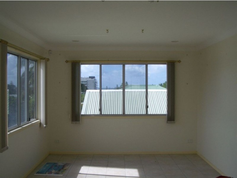 33 Greenup Street, Redcliffe QLD 4020