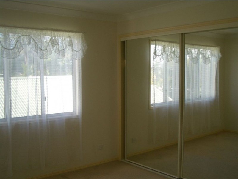 33 Greenup Street, Redcliffe QLD 4020