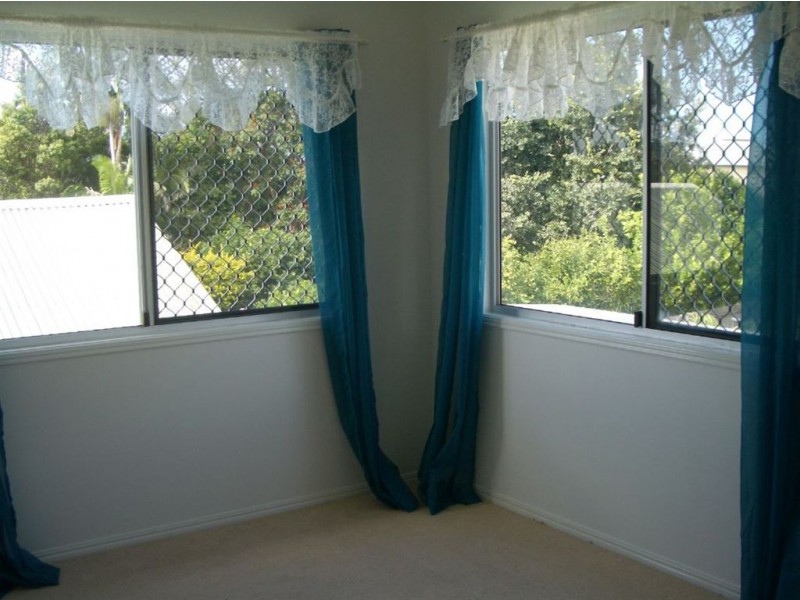 33 Greenup Street, Redcliffe QLD 4020