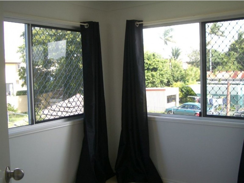 33 Greenup Street, Redcliffe QLD 4020