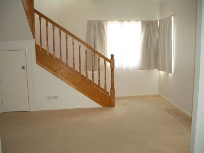 33 Greenup Street, Redcliffe QLD 4020