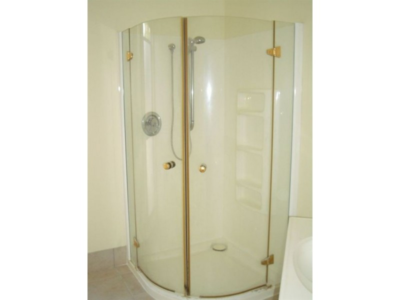 33 Greenup Street, Redcliffe QLD 4020