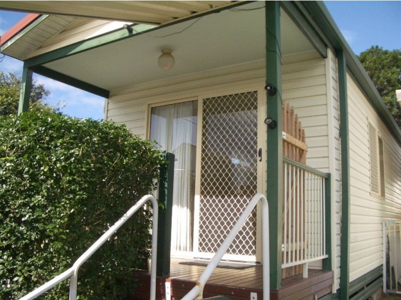 33 Greenup Street, Redcliffe QLD 4020