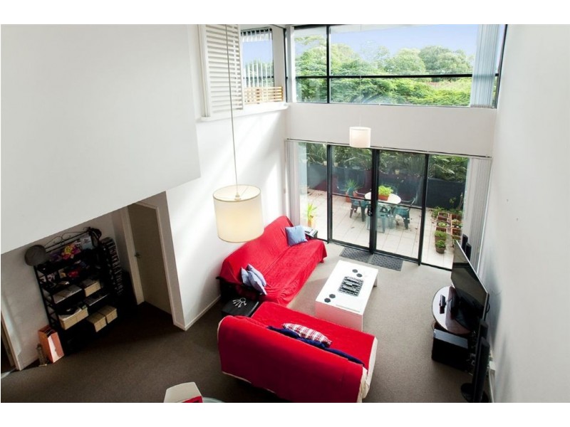 103/25 Dix Street, Redcliffe QLD 4020