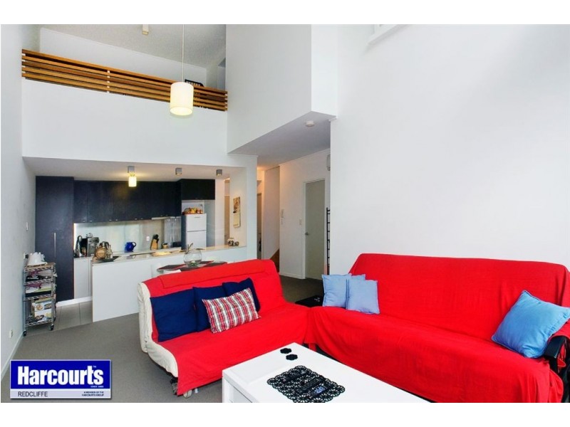 103/25 Dix Street, Redcliffe QLD 4020