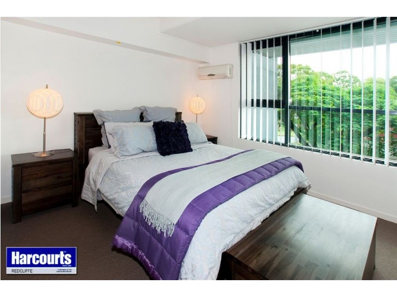 103/25 Dix Street, Redcliffe QLD 4020
