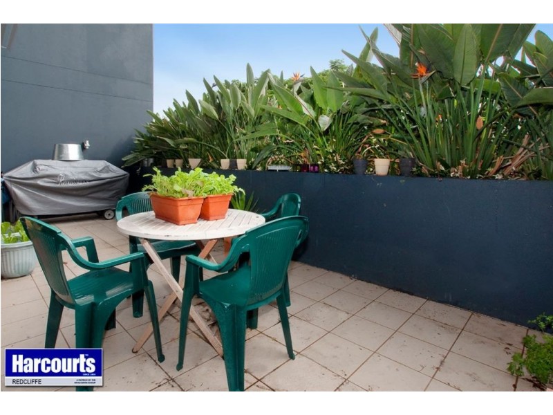 103/25 Dix Street, Redcliffe QLD 4020