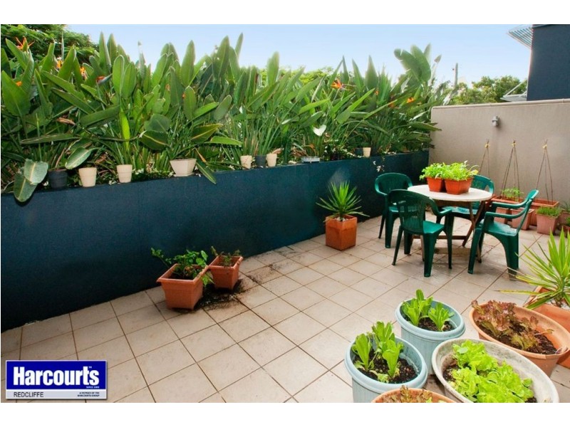 103/25 Dix Street, Redcliffe QLD 4020