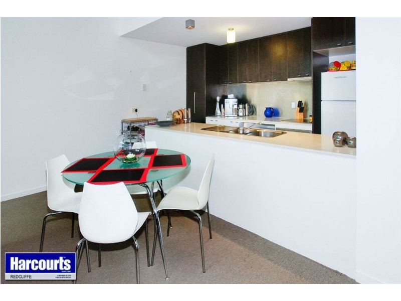 103/25 Dix Street, Redcliffe QLD 4020