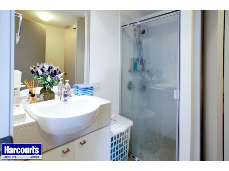 103/25 Dix Street, Redcliffe QLD 4020