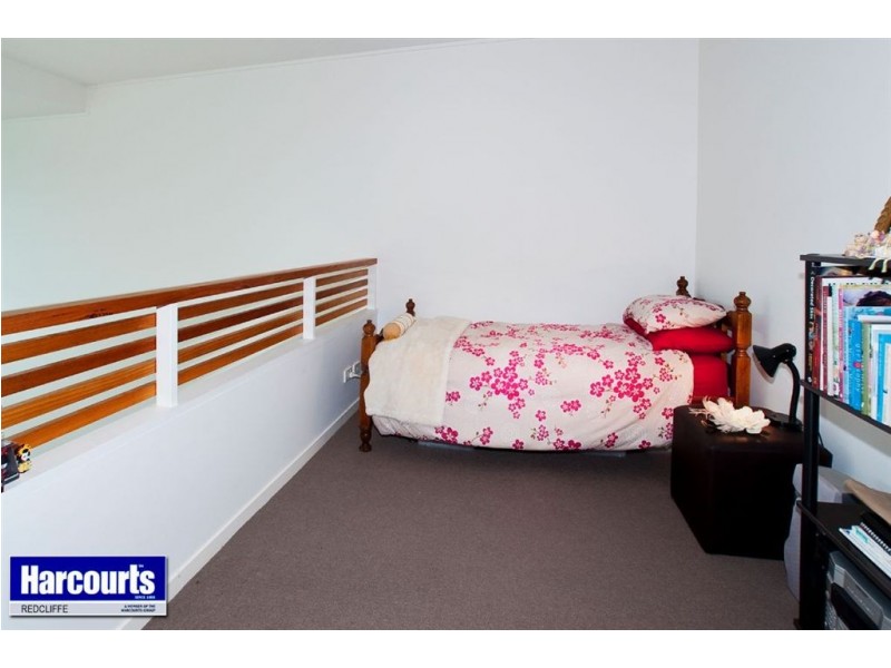 103/25 Dix Street, Redcliffe QLD 4020