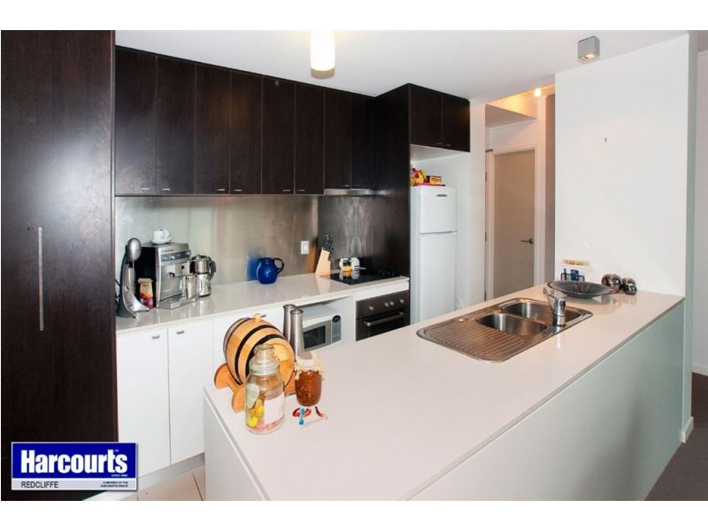 103/25 Dix Street, Redcliffe QLD 4020
