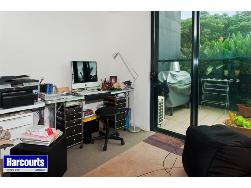 103/25 Dix Street, Redcliffe QLD 4020