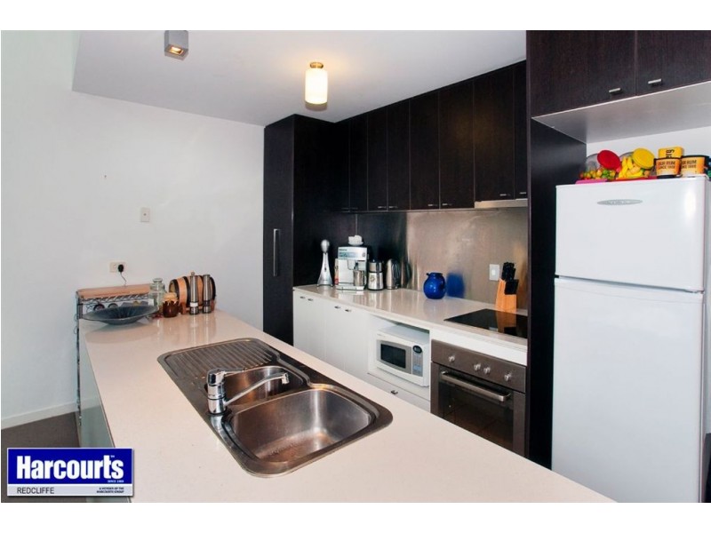 103/25 Dix Street, Redcliffe QLD 4020