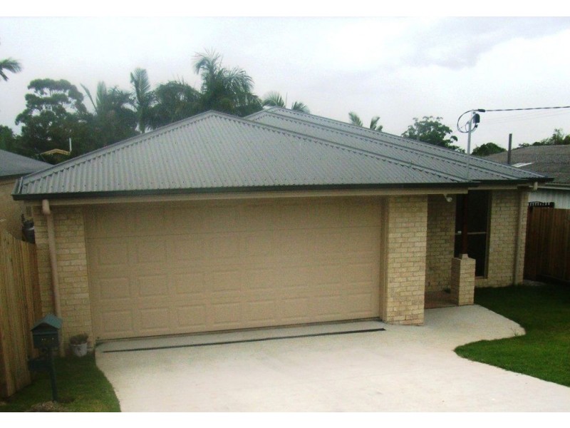 16b Trilby Street, Redcliffe QLD 4020