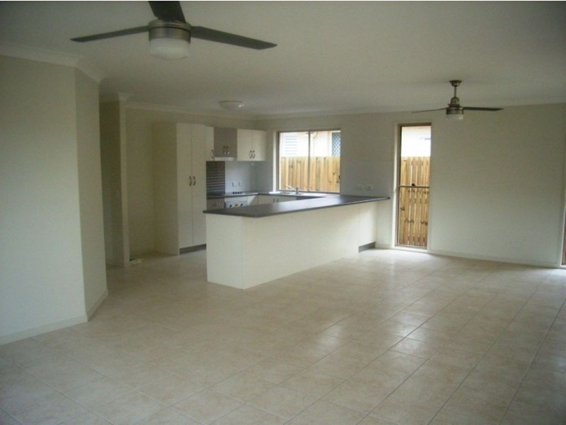 16b Trilby Street, Redcliffe QLD 4020