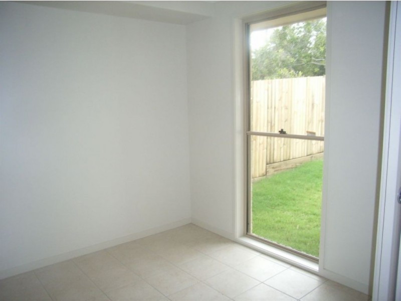 16b Trilby Street, Redcliffe QLD 4020