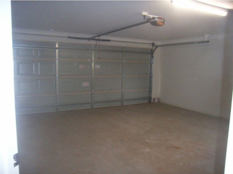 16b Trilby Street, Redcliffe QLD 4020