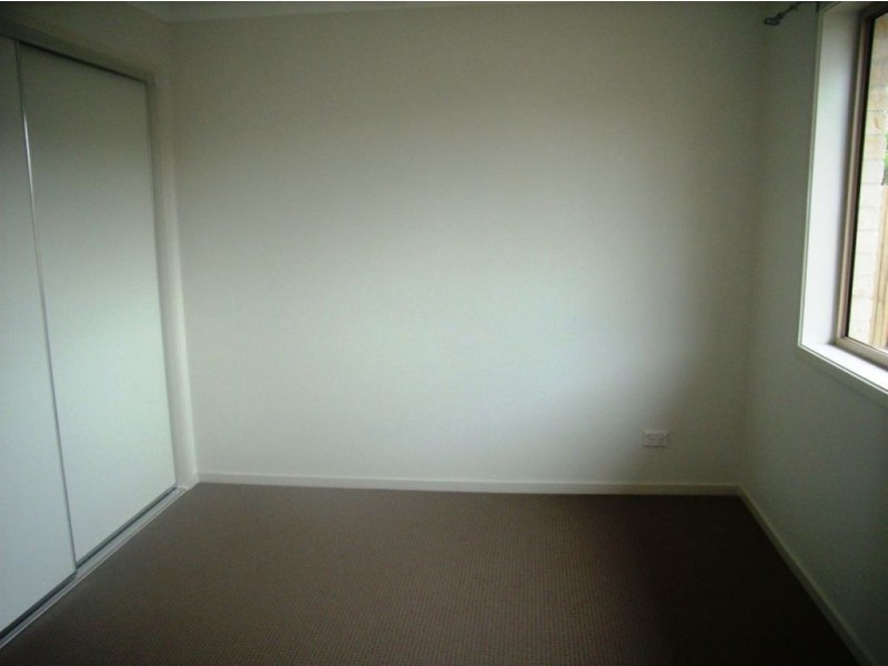 16b Trilby Street, Redcliffe QLD 4020