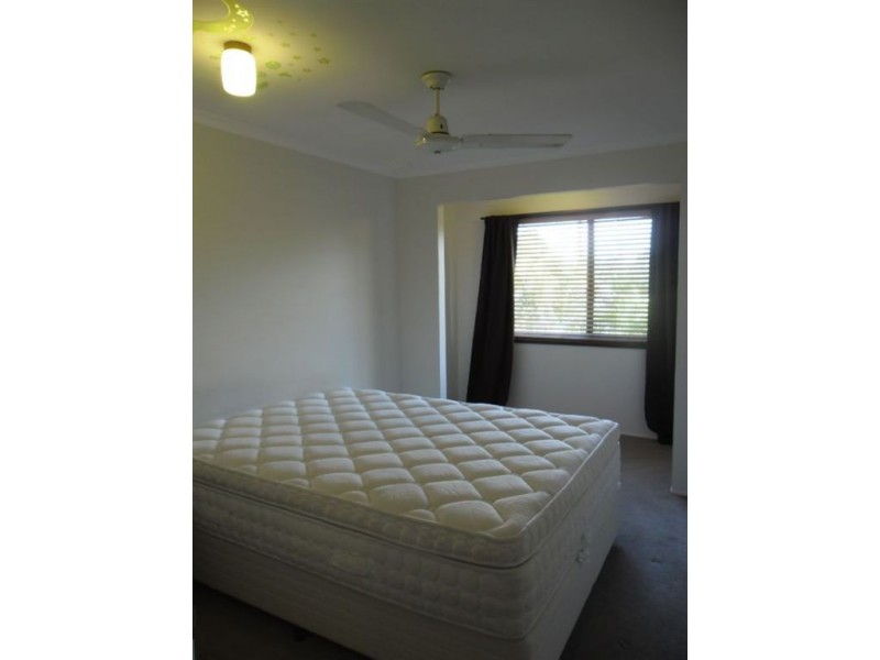 4 Parsons Street, Rothwell QLD 4022