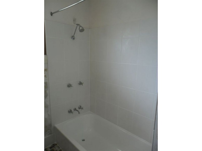 4 Parsons Street, Rothwell QLD 4022