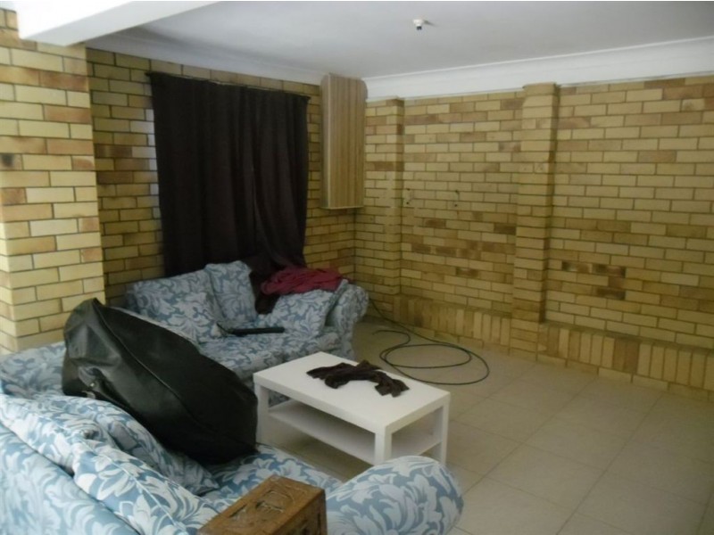 4 Parsons Street, Rothwell QLD 4022