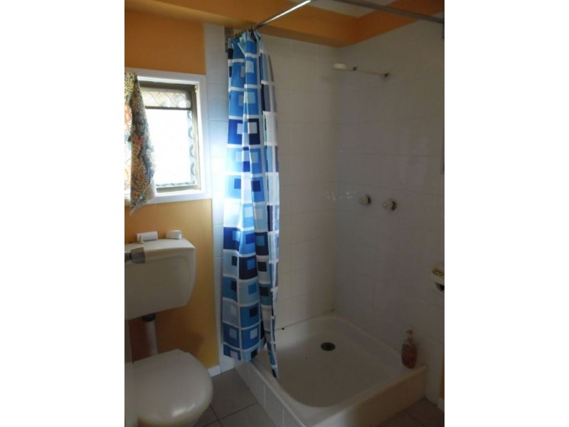 4 Parsons Street, Rothwell QLD 4022