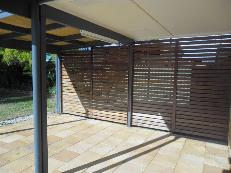 4 Parsons Street, Rothwell QLD 4022