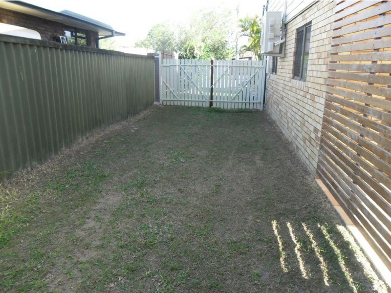 4 Parsons Street, Rothwell QLD 4022