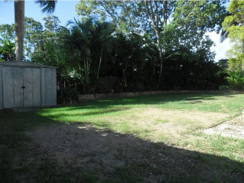 4 Parsons Street, Rothwell QLD 4022