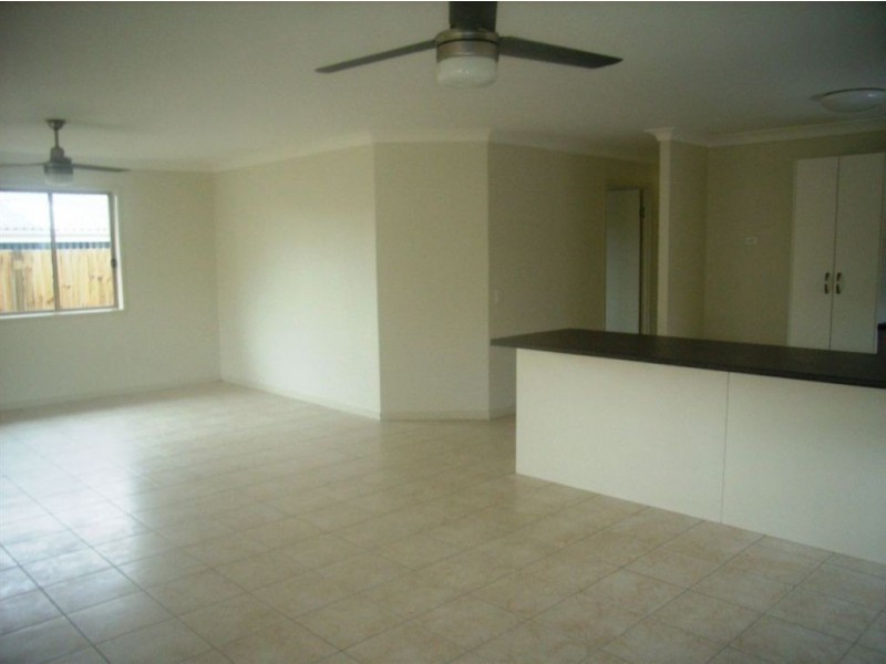 16b Trilby Street, Redcliffe QLD 4020