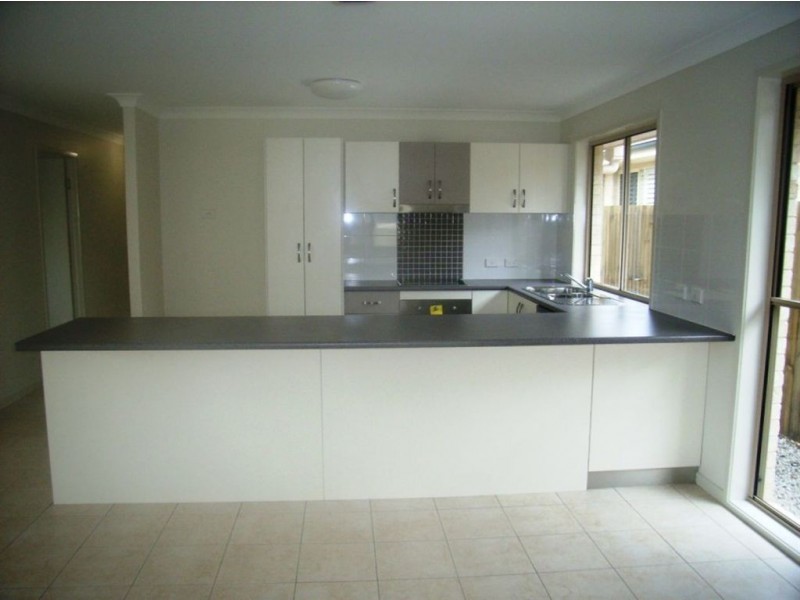 16b Trilby Street, Redcliffe QLD 4020