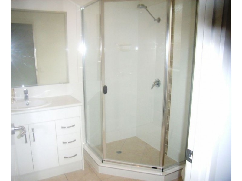 16b Trilby Street, Redcliffe QLD 4020