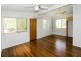 24 Gertrude Street, Redcliffe QLD 4020