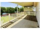 24 Gertrude Street, Redcliffe QLD 4020