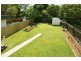 24 Gertrude Street, Redcliffe QLD 4020