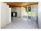 24 Gertrude Street, Redcliffe QLD 4020