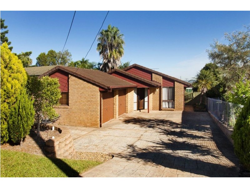 297 Elizabeth Avenue, Clontarf QLD 4019