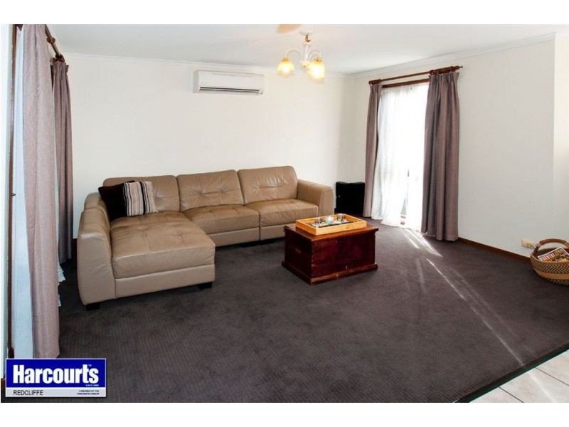 297 Elizabeth Avenue, Clontarf QLD 4019