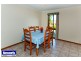 297 Elizabeth Avenue, Clontarf QLD 4019