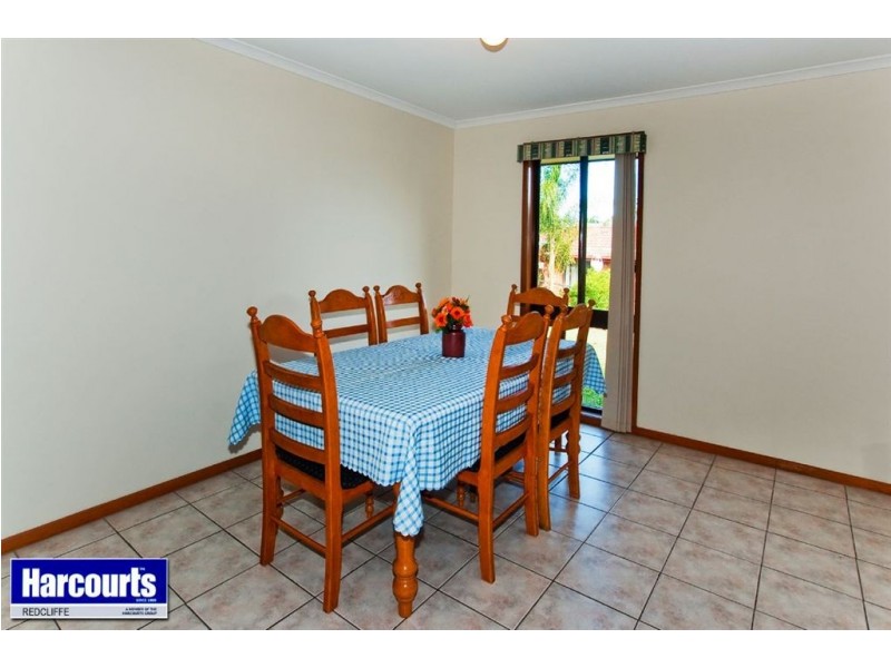 297 Elizabeth Avenue, Clontarf QLD 4019