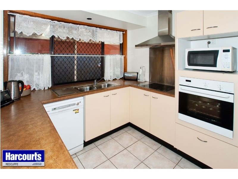 297 Elizabeth Avenue, Clontarf QLD 4019