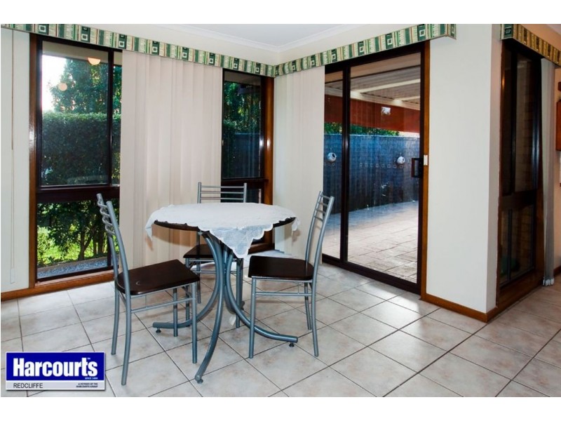297 Elizabeth Avenue, Clontarf QLD 4019