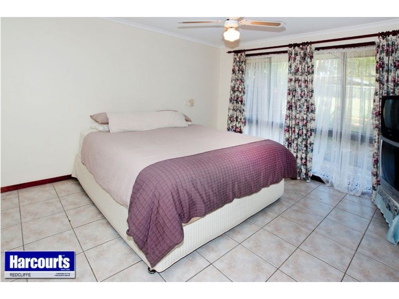 297 Elizabeth Avenue, Clontarf QLD 4019