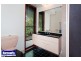 297 Elizabeth Avenue, Clontarf QLD 4019