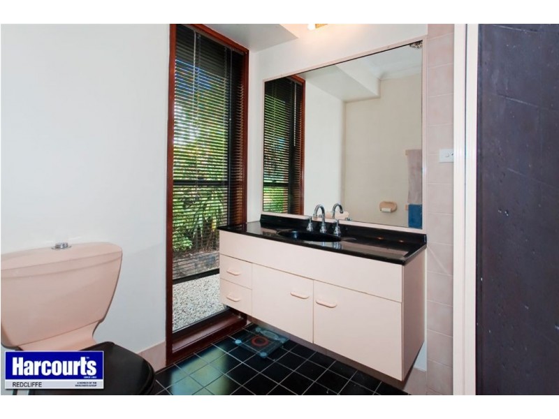297 Elizabeth Avenue, Clontarf QLD 4019