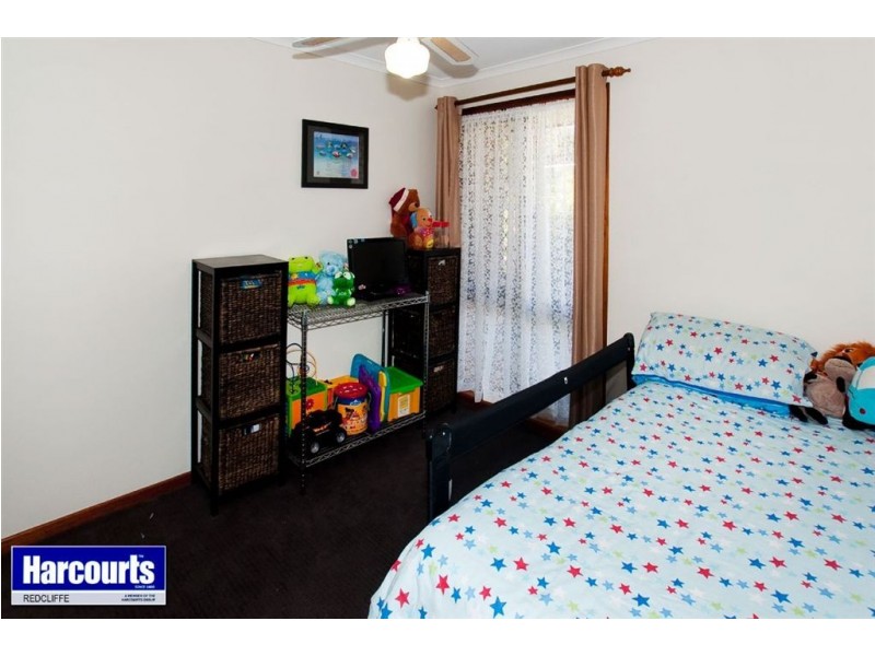 297 Elizabeth Avenue, Clontarf QLD 4019