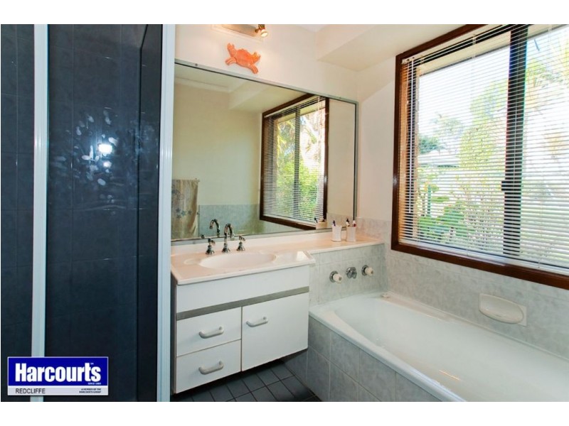 297 Elizabeth Avenue, Clontarf QLD 4019