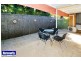 297 Elizabeth Avenue, Clontarf QLD 4019